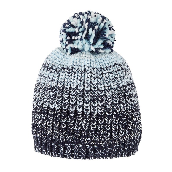 NWT Member's Mark Kids Hat and Glove Set Size S 6/6x - Picture 4 of 11